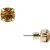 OTAZU Topaz Earpins