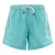 Bikkembergs  shorts Pupino    Lichtblauw