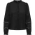 Only Onltua ls detail shirt wvn cs –