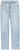 Levi’s Kids Jeans ‘501’  blauw denim