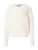 MOS MOSH Trui ‘MMSigva’  ecru