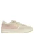 s.Oliver Women Shoes leren sneakers lichtroze