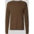 Levi’s® relaxed fit shirt met lange mouwen van puur katoen met thermofunctie