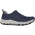 Pius Gabor Rollingsoft sensitive 8005.11.01 heren rollende wandelsneaker