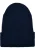 Flexfit Muts  navy