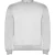 Roly Unisex clasica crew hals sweatshirt voor volwassenen