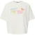 Pieces Chilli Summer Shirt Dames