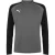 Puma Heren teampacer keepershirt met lange mouwen