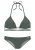 Bruno Banani Bikini  olijfgroen