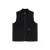 Vest Dickies Canvas