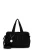 Suri Frey Shopper ‘ Pauly ‘  zwart