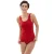 Mey Tanktop Emotion