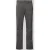 Boss Orange Regular fit chino met ceintuurlussen