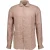 Xacus Washed shirt lange mouw overhemden 721ml/11297