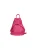 CHICCA BORSE Rugzak  fuchsia