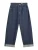 Bershka Jeans  navy