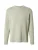 JACK & JONES Trui ‘JORNORREBRO’  pastelgroen
