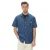 Shirt Calvin Klein Jeans