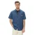 Shirt Calvin Klein Jeans