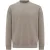 Genti Sweater