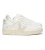 VEJA V-90 Sneakers