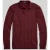 Polo Ralph Lauren regular fit poloshirt van puur katoen