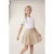 Acryl rok