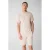 Shoeby Studio regular T-shirt beige