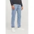 JJ REBEL relaxed jeans JREBRYAN JJCRAFT MF 638 blauw