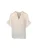 Haris Cotton Blouse ‘Haris Cotton’  ecru