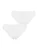Nur Die Slip ‘ Invisible Seamless Lace ‘  wit