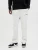 Jack & Jones Sweatbroek