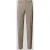 Matinique Stoffen broek met bandplooien, model ‘liam’