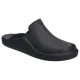 Josef Seibel Clogs Monaco , pantoffel, sabots in breedte h (zeer breed)
