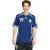 Adidas Argentina Truien/Replica’s Heren – Blauw –