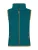 normani Sportbodywarmer  petrol