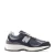 New Balance 2002R sneakers grijsblauw
