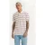 Levi’s Levis Polo Shirt White