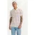 Levi’s Levis Polo Shirt White