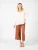 Pinko blouse Cassia Vrouw Wit