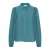 Vrouwenblouse Ichi Rhines