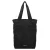TIMBUK2 Schoudertas  zwart