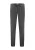 Dstrezzed Broek  grijs