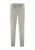 Dstrezzed Broek 501978