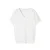 T-shirt dames Tatuum Stena
