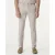 Mason’s Chino