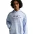Nike Air Hoodies Heren – Blauw –