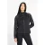 New Balance Reflective Woven Jacket In Black