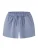 NAME IT – NKFBRALLY SWEAT SHORTS UNB NOOS – Meisjes – Bermuda shorts