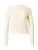 LEVI’S ® Trui ‘Superbloom’  crème